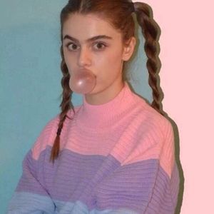 Meet your Posher, Viola